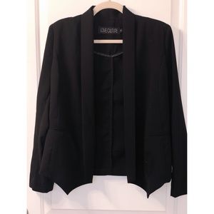 Love Culture Blazer